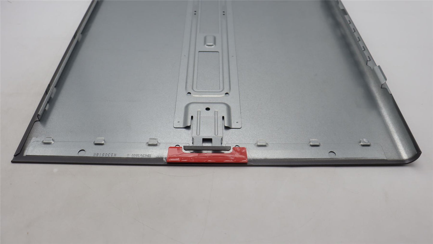Lenovo MECH_ASM ASSY-SIDE-PANEL-RIGHT-AMALFI 5M11H28559
