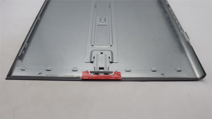 Lenovo MECH_ASM ASSY-SIDE-PANEL-RIGHT-AMALFI 5M11H28559
