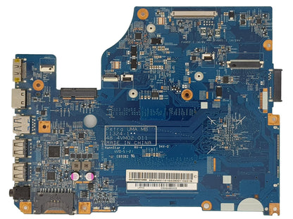 Acer Aspire V5-471 V5-571 Motherboard Mainboard NB.M1K11.003