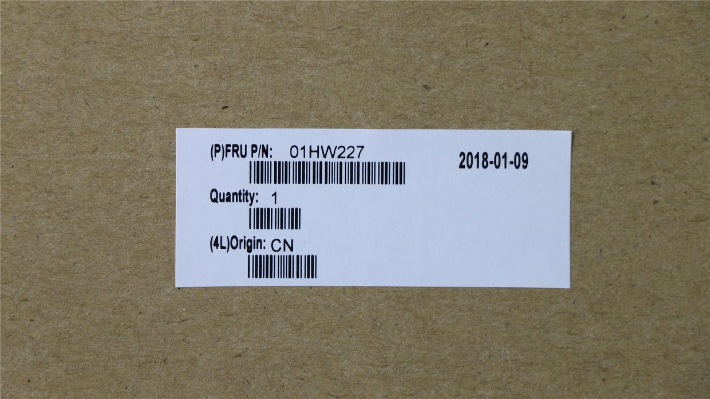 Lenovo ThinkPad P51 P71 Keyboard Swiss Black Backlit 01HW227
