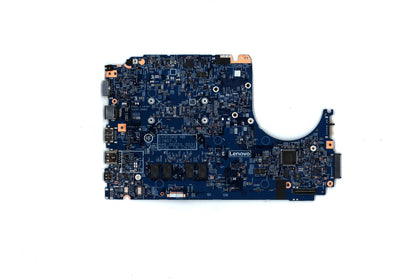 Lenovo MBW81AWNOKI36006U UMA4GTEX-NFTC 5B20Q62166