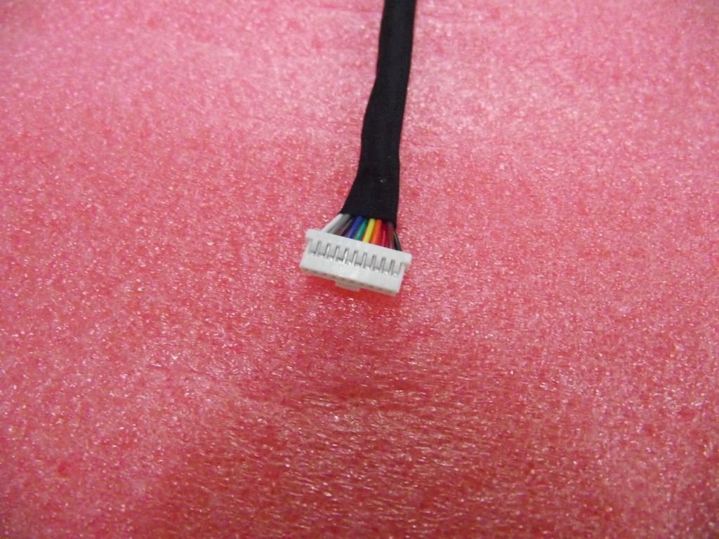 Lenovo B320 AUO DVB-T/C W/CABLE Converter Board 31050956