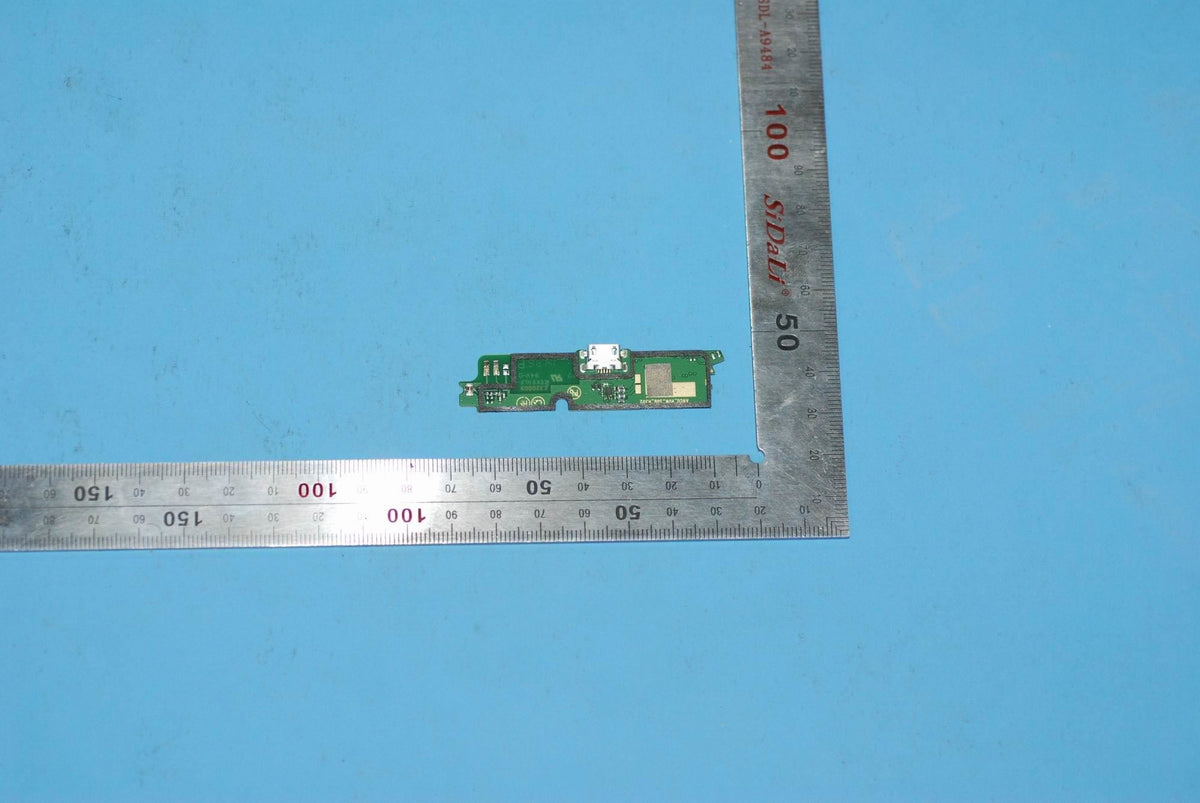Lenovo A859_ROW_CE Sub Assy CS Board 5P69A467PO