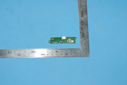 Lenovo A859_ROW_CE Sub Assy CS Board 5P69A467PO