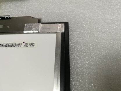 Lenovo ThinkPad X250 X240s X240 LCD Screen Display Panel 00HN840