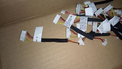 Lenovo BACKLIGHT-SS-21_5-WVA,S4 Backlight Cable 00XD234