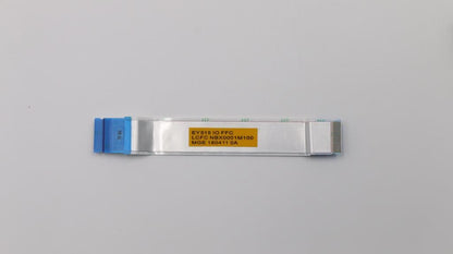 Lenovo Legion Y530-15ICH Y7000 2019 1050 I/O USB Button Board Cable 5C50R40194