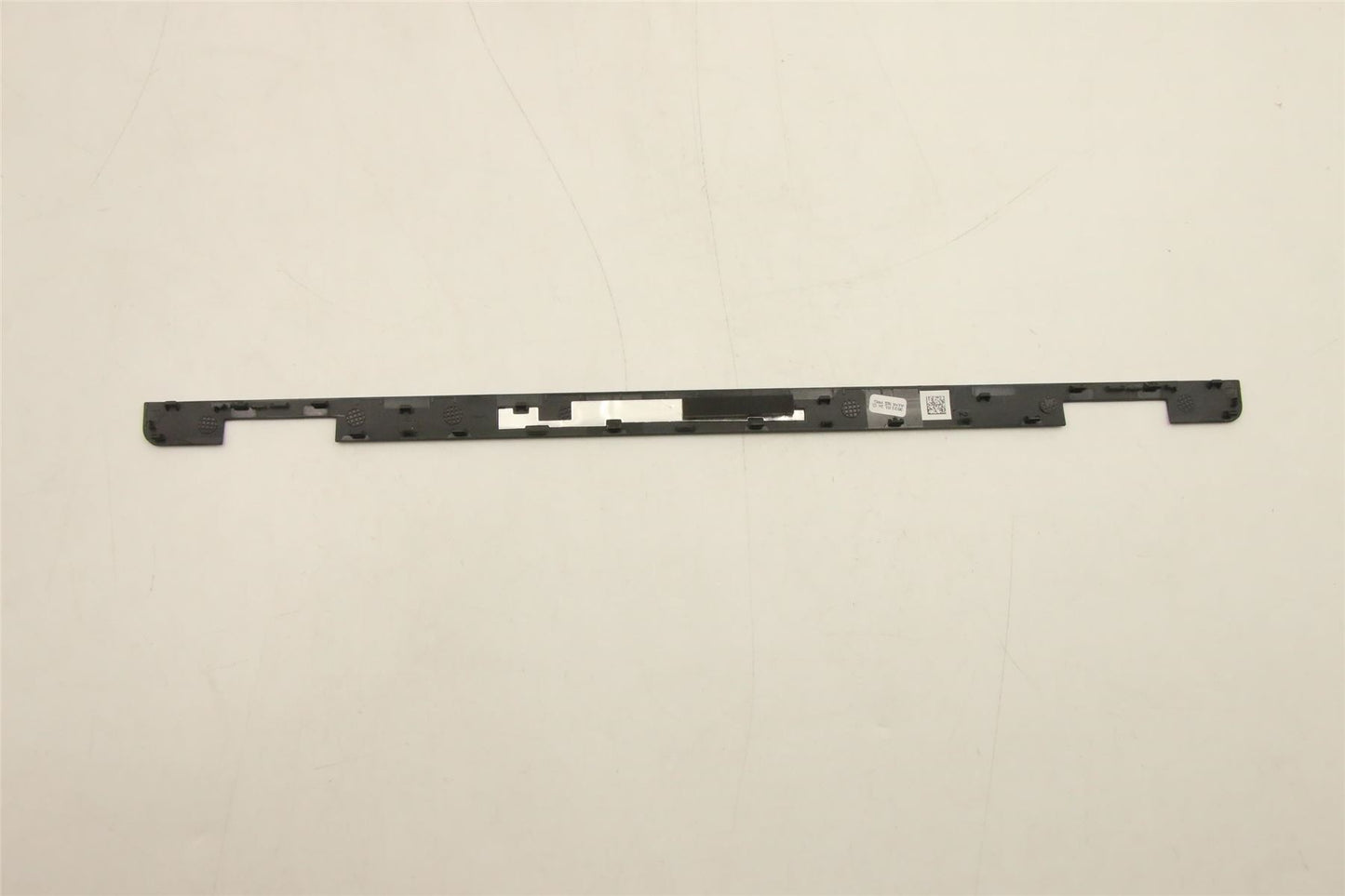 Lenovo Strip Cover C 82UD AL 5CB1H23781
