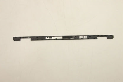 Lenovo Strip Cover C 82UD AL 5CB1H23781