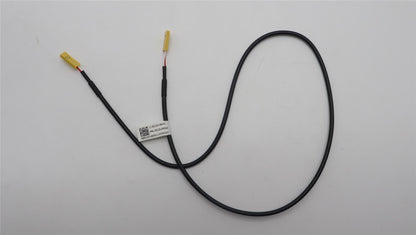 Lenovo Fru,HDD LED activity cable, 550mm 5C10U58340