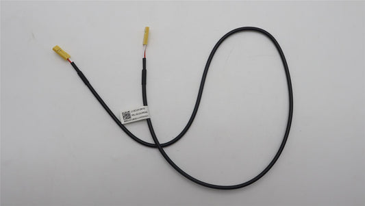Lenovo Fru,HDD LED activity cable, 550mm 5C10U58340
