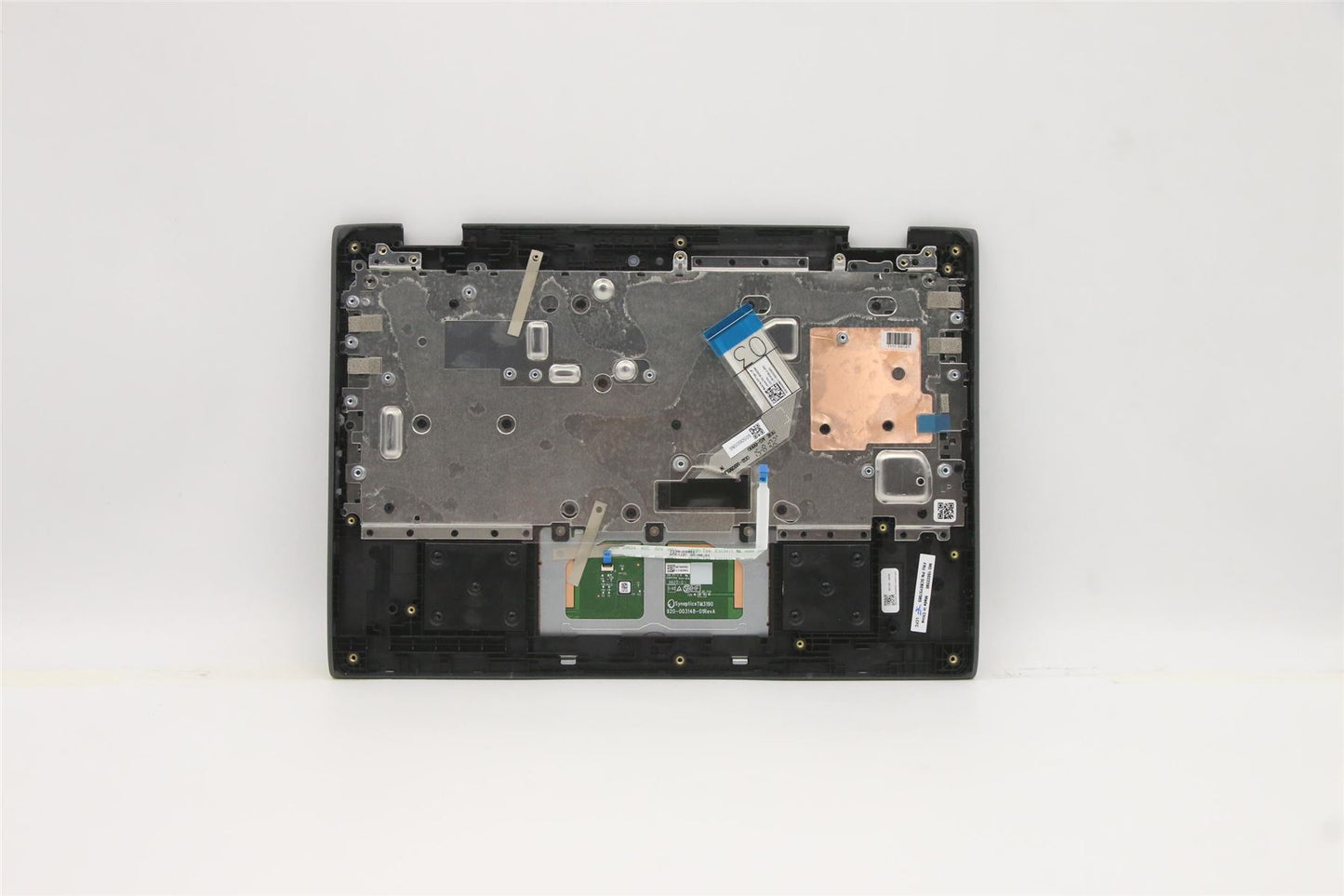 Lenovo UpperCaseASM LA B 81MB 5M GLKR 5CB0Y57965