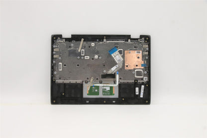 Lenovo UpperCaseASM LA B 81MB 5M GLKR 5CB0Y57965