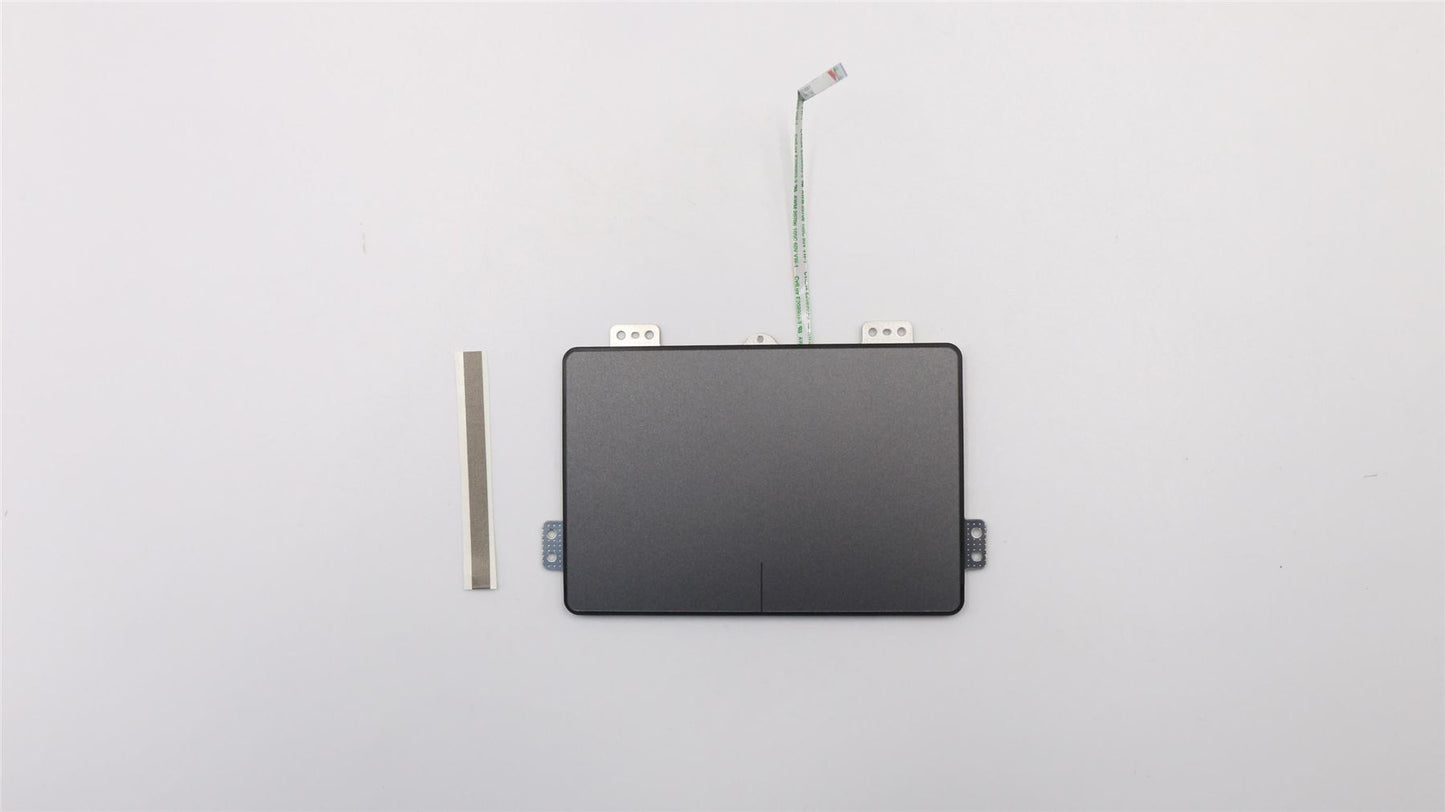 Lenovo TP ModuleC 80X6 W/CableGunMetal 5T60N67869