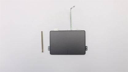 Lenovo TP ModuleC 80X6 W/CableGunMetal 5T60N67869