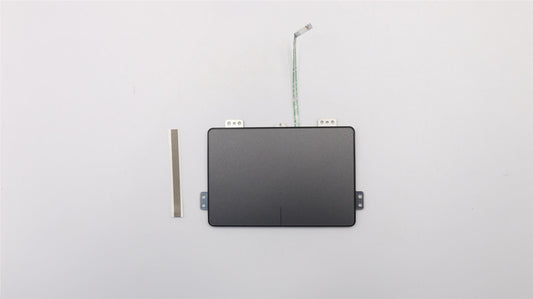 Lenovo TP ModuleC 80X6 W/CableGunMetal 5T60N67869