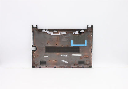 Lenovo M30-70 Bottom Base Lower Cover Black 90203026