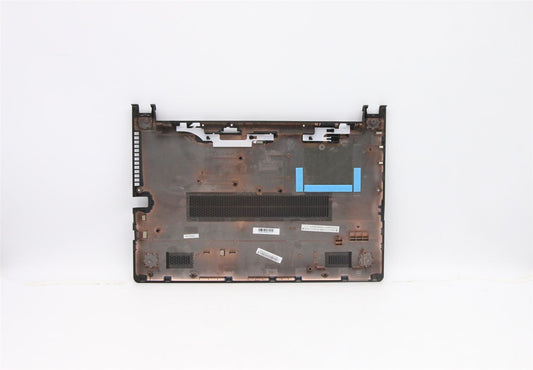 Lenovo M30-70 Bottom Base Lower Cover Black 90203026
