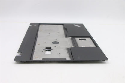 Lenovo FRU T15 C COV SUB ASSY WO FPR UHD 5CB0S95440