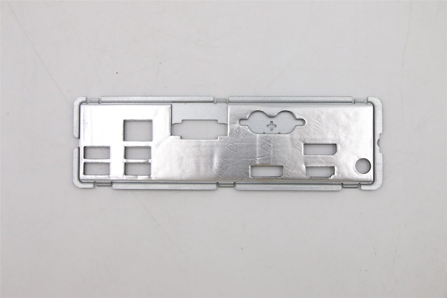Lenovo MECHANICAL H470 M70ts RIO shielding,JT 5M20U50724