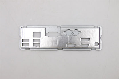 Lenovo MECHANICAL H470 M70ts RIO shielding,JT 5M20U50724