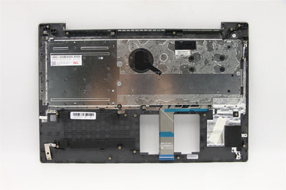Lenovo V330-15ISK V330-15IKB Keyboard Palmrest Top Cover Italian Grey 5CB0Q60229