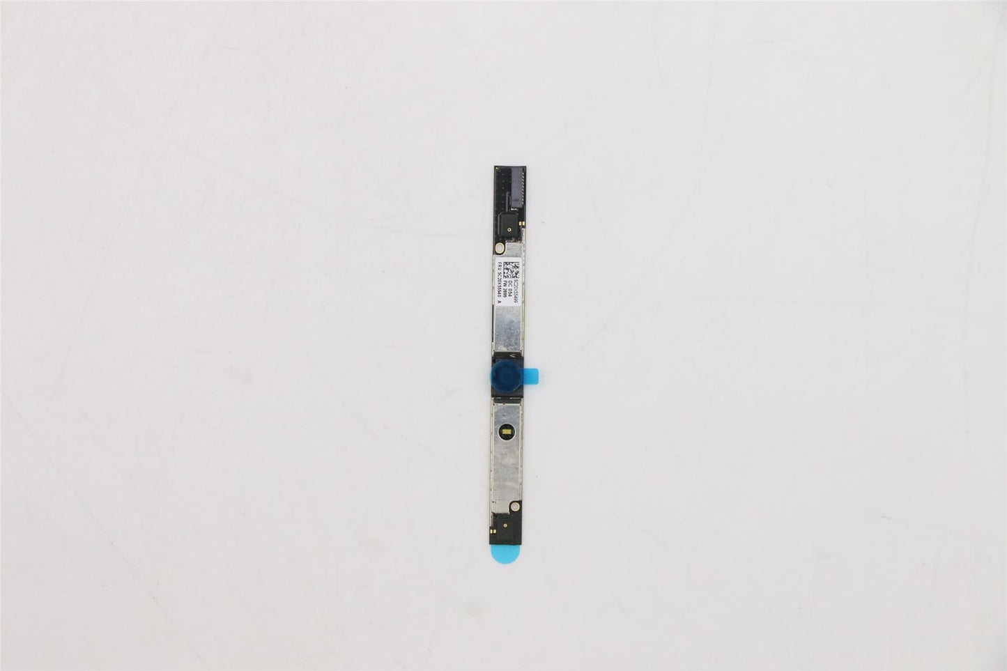 Lenovo IdeaPad 3 15ADA05 3-14ADA05 3-14ARE05 Webcam Web Cam Camera Cam 01HW028