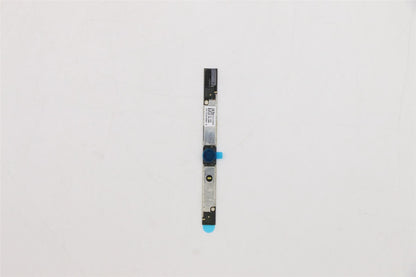 Lenovo IdeaPad 3 15ADA05 3-14ADA05 3-14ARE05 Webcam Web Cam Camera Cam 01HW028