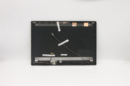 Lenovo IdeaPad S145-15IWL S145-15IGM LCD Cover Rear Back Housing 5CB0S16757