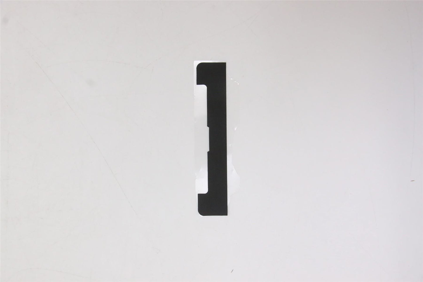 Lenovo TAPE TAPE H 82CU TP_Zheguang_Fabric 5T10S33190