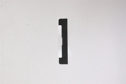 Lenovo TAPE TAPE H 82CU TP_Zheguang_Fabric 5T10S33190