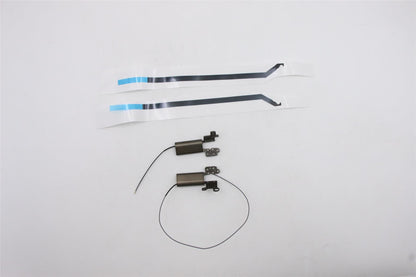 Lenovo Hinge L 82BJ DM for 32T panel 5H50S28984