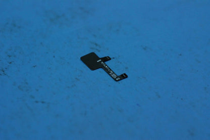 Lenovo Yeti2_WIFI1_FPC;0.12mm;2;Y;Hongxin WiFi WLAN FPC Board SF78C20996