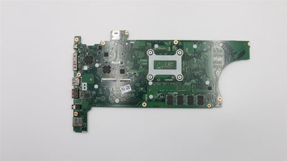 Lenovo 01YT397 WIN5-8365,8G,vPRO,AMT,TPM2,UWA