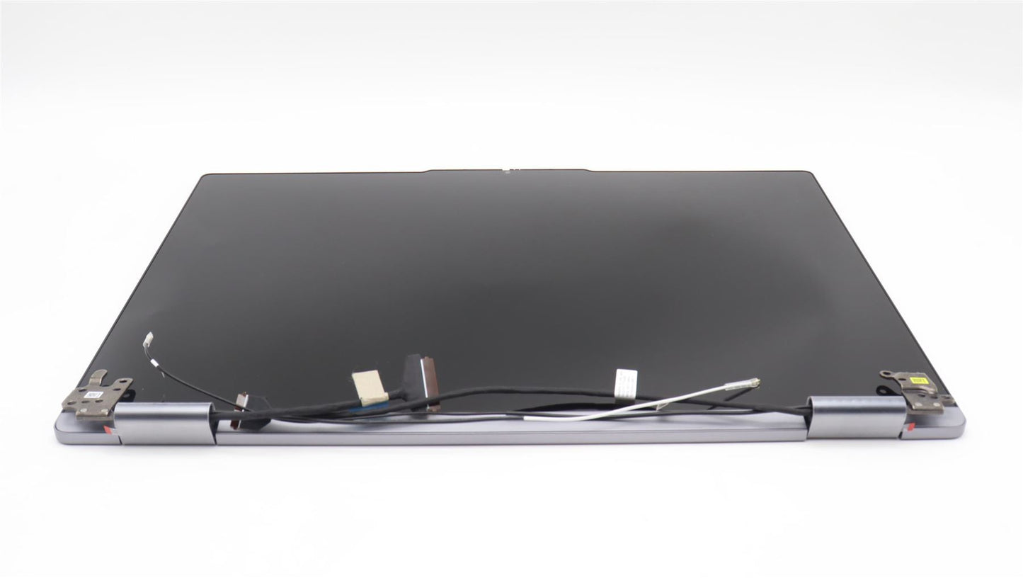 Lenovo Hinge-up Assembly H 82YN WUXARGY 5D10S39944