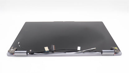 Lenovo Hinge-up Assembly H 82YN WUXARGY 5D10S39944
