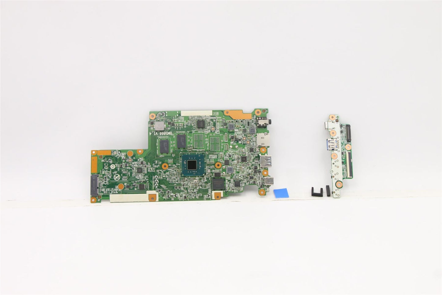Lenovo Chromebook 300e 2nd Motherboard Mainboard UMA 4GB 5B21C86666