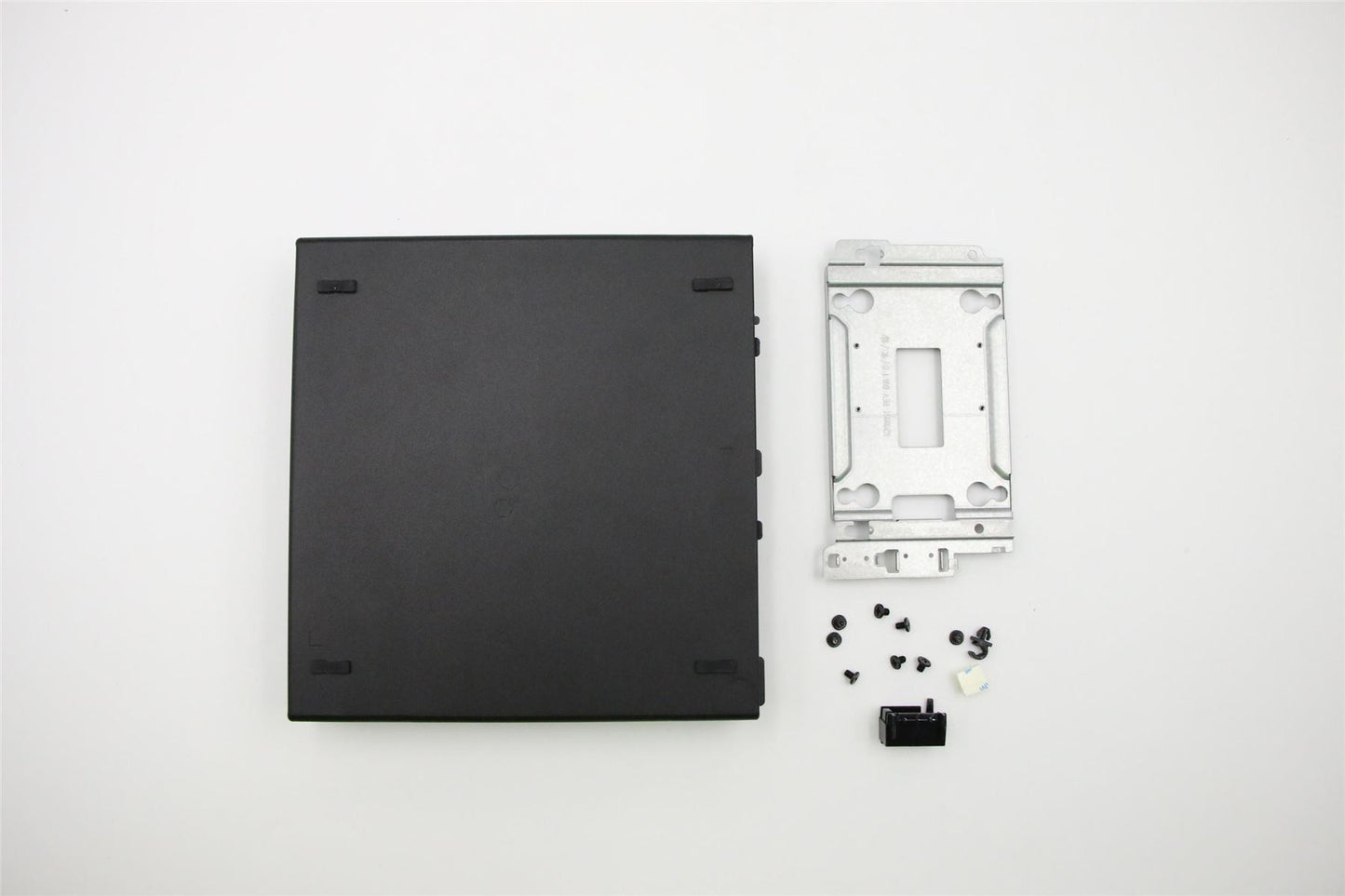 Lenovo MECH_ASM Base cover,1L,515AT,Mo 03T9872