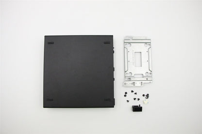Lenovo MECH_ASM Base cover,1L,515AT,Mo 03T9872