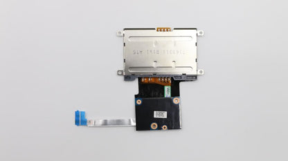 Lenovo w/ Cable, SZ-1 Smart Card Board 00NY465