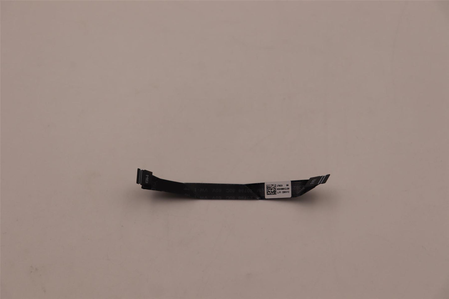 Lenovo FRU CABLE M/B-FPR/B FPC 5C11C12669