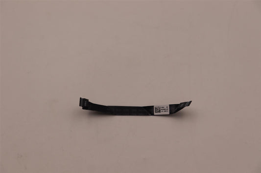 Lenovo FRU CABLE M/B-FPR/B FPC 5C11C12669