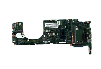 Lenovo V130 14IKB Motherboard Mainboard UMA intelI57200U 4G 5B20R34935