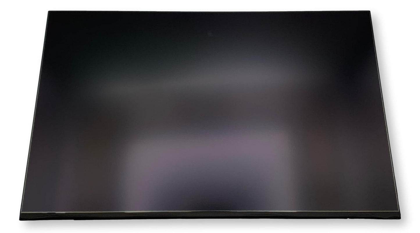 Acer TravelMate SFG14-71T TMP614-53T LCD Screen Display Panel KL.1400D.039