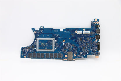 Lenovo ThinkPad X13 T14s Motherboard Mainboard UMA AMDR54650UP 16G 5B20W77657