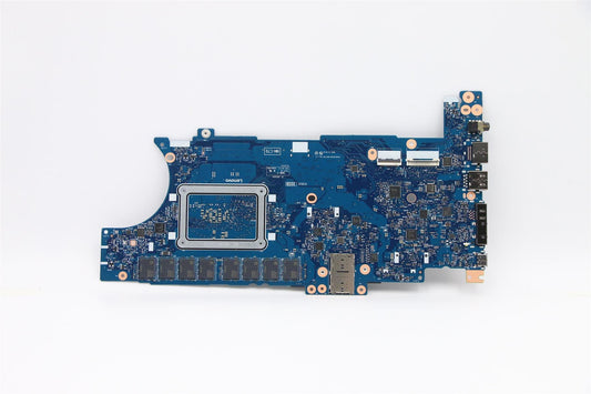 Lenovo ThinkPad X13 T14s Motherboard Mainboard UMA AMDR54650UP 16G 5B20W77657