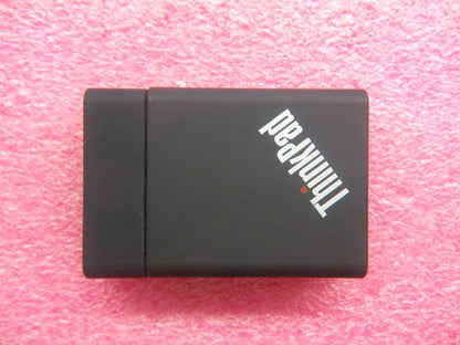 Lenovo FRU for Tablet VGA AC Charger Adapter 03X6581