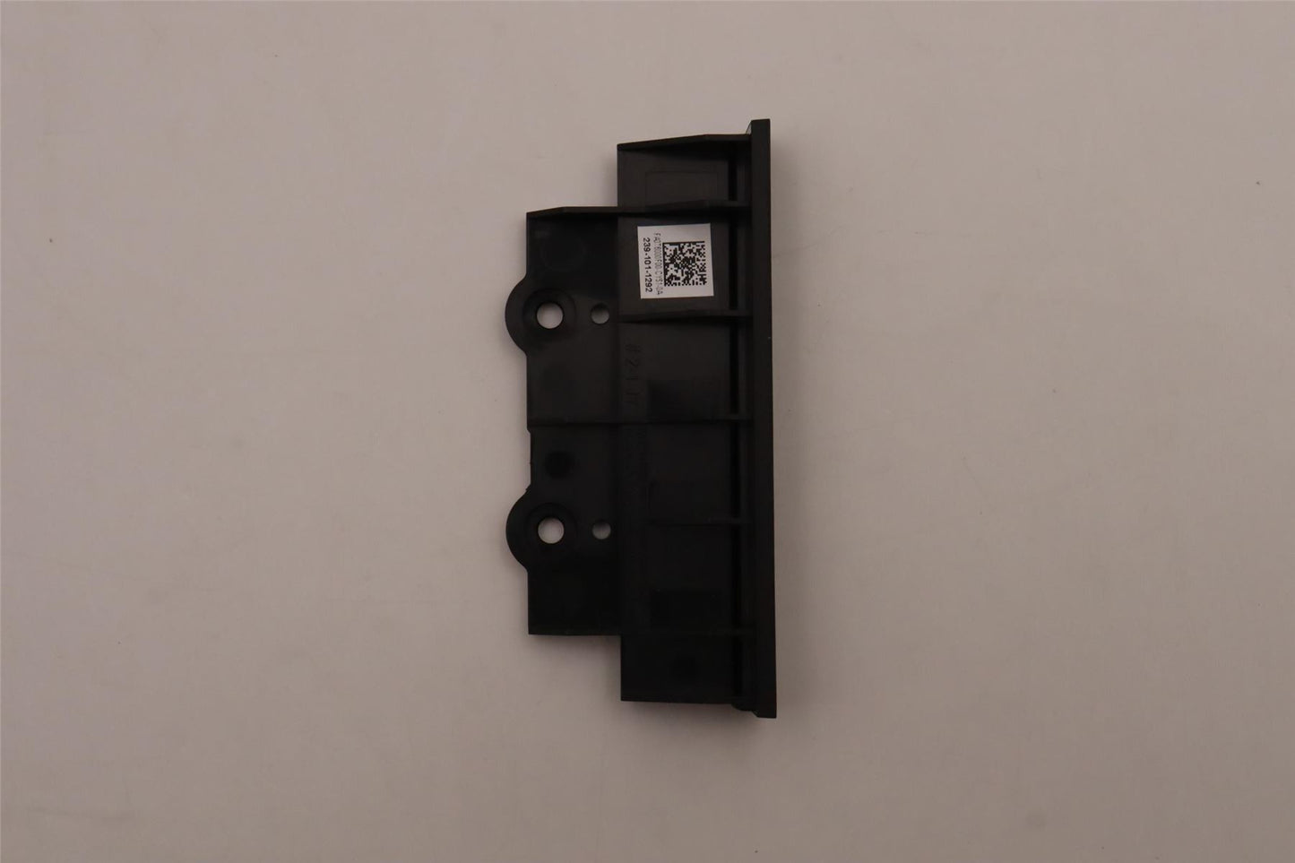 Lenovo MECHANICAL Dmy hou camera,B,AIO N3 22 5M20U50970