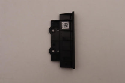 Lenovo MECHANICAL Dmy hou camera,B,AIO N3 22 5M20U50970