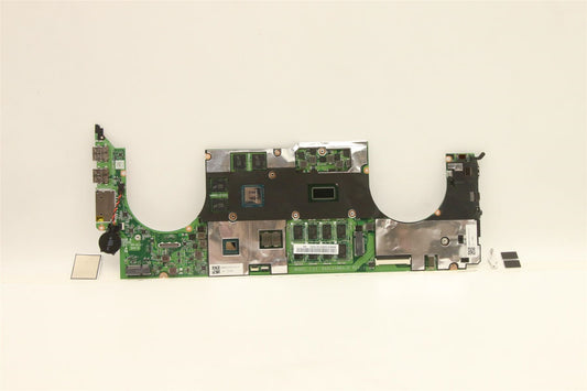 Lenovo IdeaPad 7 15IMH05 7 15IMH05 Motherboard Mainboard DIS 16G 5B20S72465